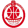 https://img.mapchn.com/img/basketball/team/0f7720d7daea2c4a695ebf4442e544a7.png