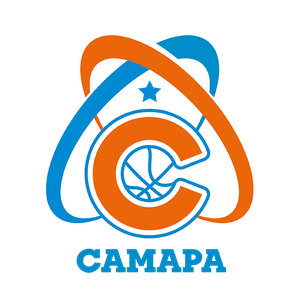 https://img.mapchn.com/img/basketball/team/1741717ee5635347175d89596ece0fc9.png