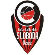 https://img.mapchn.com/img/basketball/team/1f1509926a9ed72933226f13fc03a51e.png