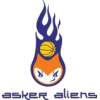 https://img.mapchn.com/img/basketball/team/4fd0a00996e207445c439d3b927af75a.png