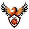 https://img.mapchn.com/img/basketball/team/6a10c55192f9c3fce2ecc4178a53072a.png