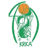 https://img.mapchn.com/img/basketball/team/78f34f2c7bb8aa34ef93df11d9951747.png