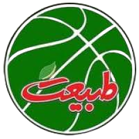 https://img.mapchn.com/img/basketball/team/7a6265b6620ebf4d22577dd7dd2aac46.png