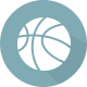 https://img.mapchn.com/img/basketball/team/7c17e9a8c63ef4e6ba599290df8bd2be.png