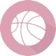 https://img.mapchn.com/img/basketball/team/b1b9bdf7023393aafb43a7c4238f3e3b.png