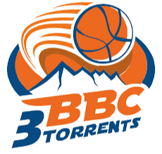 https://img.mapchn.com/img/basketball/team/bb2f4e4cc83c9209650dc41aa43b1cdb.png