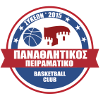 https://img.mapchn.com/img/basketball/team/c04e50ed82c949d9ba952b66ee02dbed.png