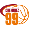 https://img.mapchn.com/img/basketball/team/e8a48b37fec643cb9d989106392c14a7.png