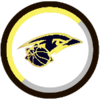 https://img.mapchn.com/img/basketball/team/ff9157f332444ad6a0fa97c2db9801bb.png