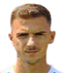 https://img.mapchn.com/img/football/player/b6442a1b5fb1effe025835d7826bf689.png