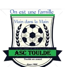 https://img.mapchn.com/img/football/team/00fad35bdcadc4ce12cb61b30cdd9d6f.png