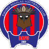 https://img.mapchn.com/img/football/team/02748f0f6641b8e700c650dcd38c1d41.png