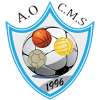 https://img.mapchn.com/img/football/team/055884912f229f1fb8c892d4581e62d6.png