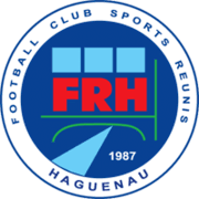 https://img.mapchn.com/img/football/team/065696de02f0670b715f7a30af814906.png