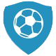 https://img.mapchn.com/img/football/team/0979d5b8a6c68796274e8d3e260a0756.png