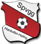 https://img.mapchn.com/img/football/team/098719be6686cc7618004f2846fd9246.png