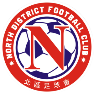 https://img.mapchn.com/img/football/team/13a16c993e82e2185b2d869cf5aa0973.png