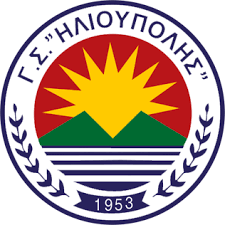 https://img.mapchn.com/img/football/team/13d85cb080e1aac1f4b2e6d3d28ed81e.png