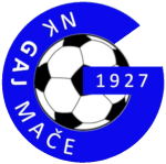 https://img.mapchn.com/img/football/team/17da6519b84f59c31a7c93e95e6825e0.png