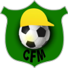 https://img.mapchn.com/img/football/team/1920cfeb9d09e81a517a6d1a55a47b56.png