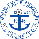 https://img.mapchn.com/img/football/team/1a95ee9167d9a7806d192bde38965c3a.png