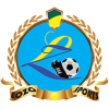 https://img.mapchn.com/img/football/team/1b9fc9098f4fb1fc35fdd8e1487cfeea.png