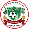 https://img.mapchn.com/img/football/team/1d20b222ead010520ba83e65dea1020d.png