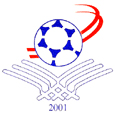 https://img.mapchn.com/img/football/team/209a38b64aac6816dd61ee8f4286939c.jpg