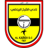 https://img.mapchn.com/img/football/team/21f6e246791eccf1b9b3822f8d08c8d4.png