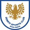 https://img.mapchn.com/img/football/team/23184d4df8fb45f4e0de26ce3a2a99c4.png