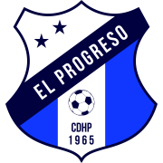 https://img.mapchn.com/img/football/team/246b50372e2cda76b2b0ed1219a25441.png