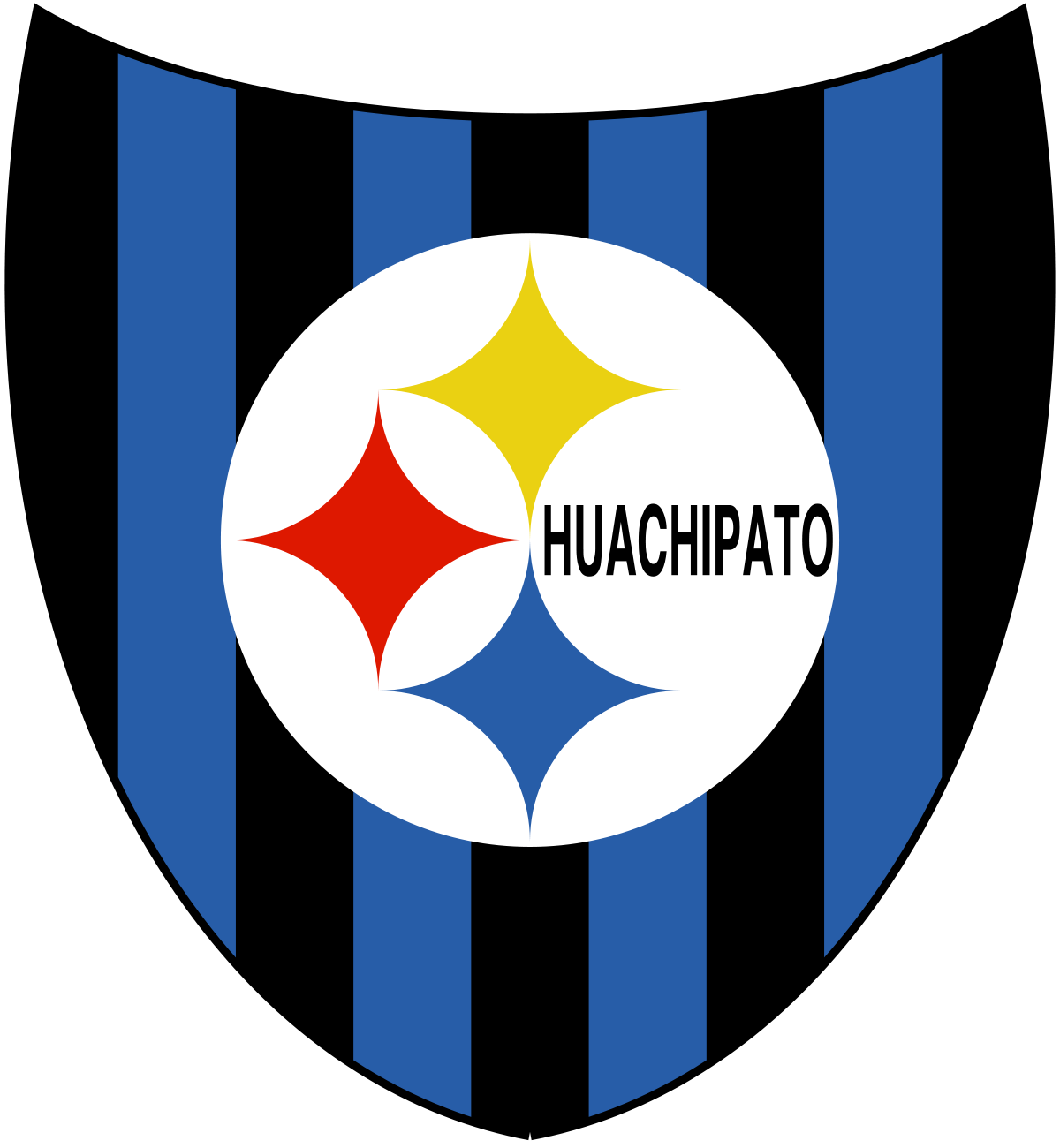 https://img.mapchn.com/img/football/team/251e701387b629039e7d035f2f18e744.png