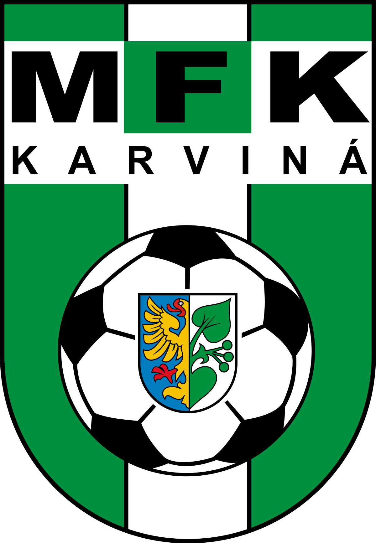 https://img.mapchn.com/img/football/team/29ab912e8f02b285213c5c7b77874777.png