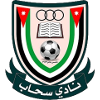 https://img.mapchn.com/img/football/team/2acd0f330c1708573da350a80fb893db.png