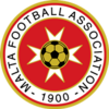 https://img.mapchn.com/img/football/team/2beaa9e253290cc11dbb71553276b4ec.png