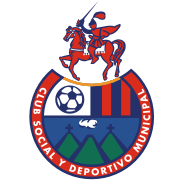 https://img.mapchn.com/img/football/team/314911335094cf9787d5791c85fdf676.png