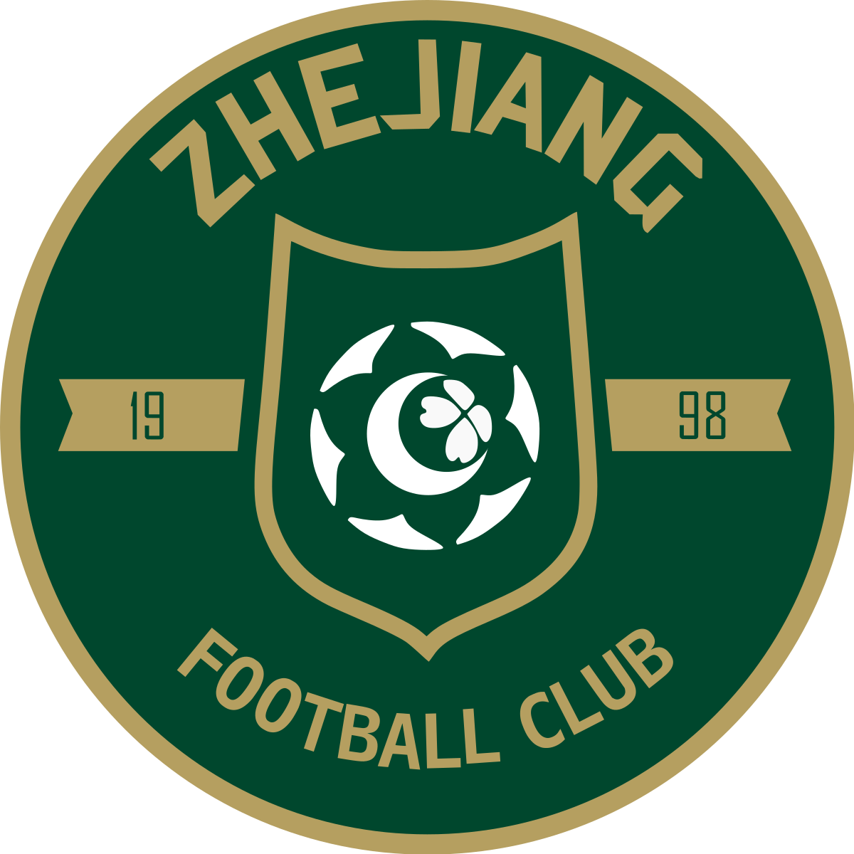 https://img.mapchn.com/img/football/team/3746e3fba62790b0f2694bf858180c04.png