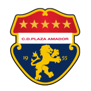 https://img.mapchn.com/img/football/team/3bbbb00d651ebe33c66aa7c81f6d1817.png