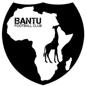 https://img.mapchn.com/img/football/team/400a800ad2abe572855ea538793baaa2.png