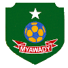 https://img.mapchn.com/img/football/team/406ca14f2a4772451935dac64313c574.png