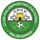 https://img.mapchn.com/img/football/team/4156afbcbc6f0212b91bc97f46828b6c.png