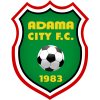 https://img.mapchn.com/img/football/team/449ca9c5841dcc397ae7665e876a2c29.png