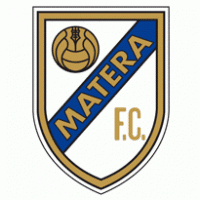 https://img.mapchn.com/img/football/team/4c5fb5fd539ea2395858c2619cbadaca.png