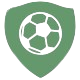 https://img.mapchn.com/img/football/team/4cd75a785035d3c0df5a2d986b69e1ab.png