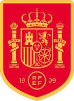 https://img.mapchn.com/img/football/team/4d9ddc03de2229935fdfe3db572c3dcf.png