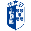 https://img.mapchn.com/img/football/team/54b45952992ecffc33601a8eecc9881e.png