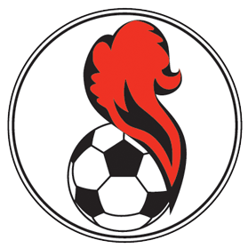 https://img.mapchn.com/img/football/team/5541e5015258ae82b121480f4164267d.png