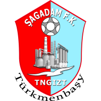 https://img.mapchn.com/img/football/team/569e29e3bcdfacddcb4310fd40baab0b.png