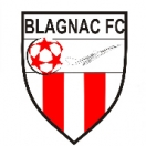 https://img.mapchn.com/img/football/team/58f0b2732ddfb03041eb1784719d076a.png