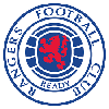 https://img.mapchn.com/img/football/team/5a2541ace39ae6537c5a7e16fecaaa45.png